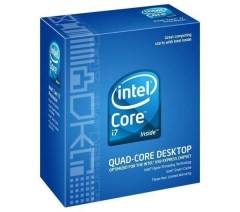 Intel Core i7-950